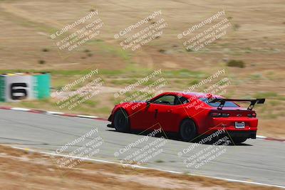 media/May-20-2023-Nasa (Sat) [[10d3e13866]]/HPDE 3-4/Session 2 Outside Turn 6/